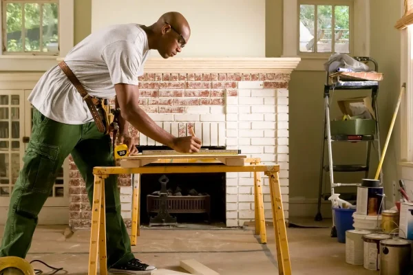 Essential Repairs to Make Before Selling Your Home