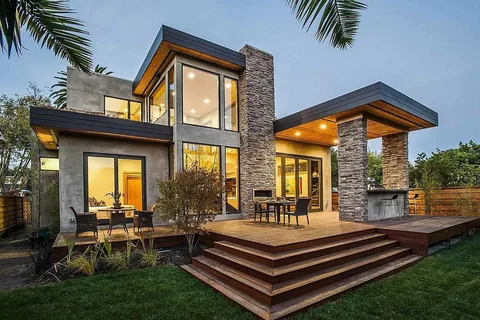 The Ultimate Home Exterior Checklist: What to Inspect Each Season