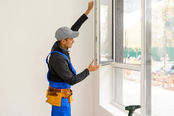 Signs Your Home Needs Immediate Maintenance Attention