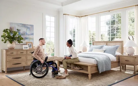 What to Consider Before Renovating Your Home for Accessibility