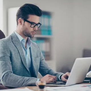 What Every New Entrepreneur Needs to Launch Successfully