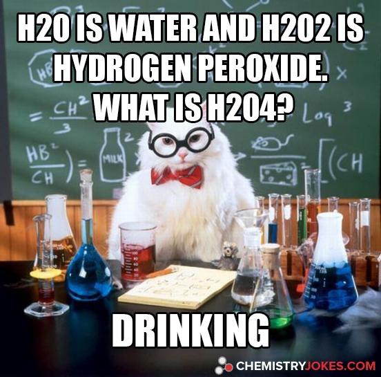 h2o is water and h2o2 is hydrogen peroxide what is h2o4