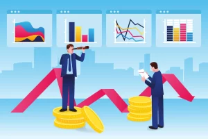 gold trading tips